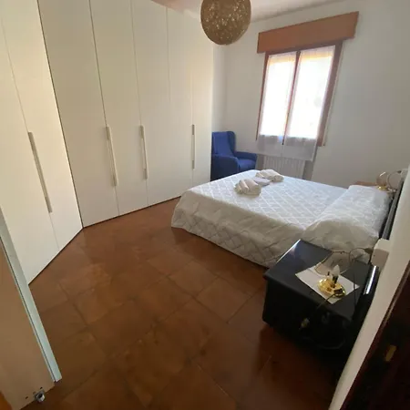 דירה Casa Del Sole
